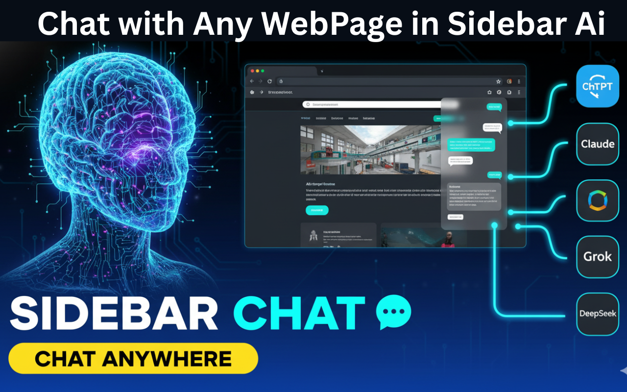 RAG Assistant 1.0 gallery image