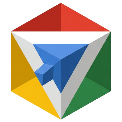 Cursorex - Cursor Chat in Browser