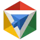 Cursorex - Cursor Chat in Browser