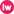 Localwell