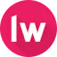 Localwell