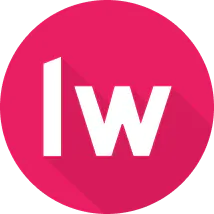 Localwell