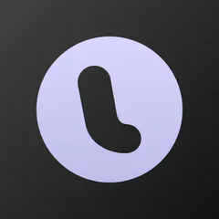 Lisly logo