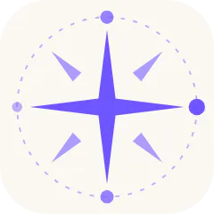 InvoiNova — Free Invoice Generator product banner