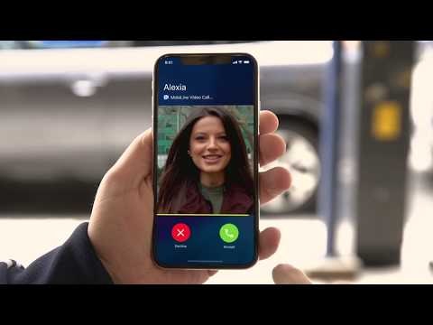 MobiLine gallery image