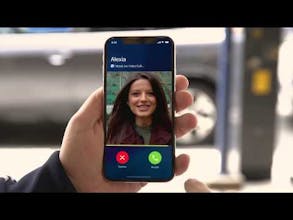 MobiLine gallery image