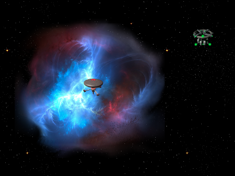 Conquest Resurgence Within Product Information, Latest Updates, and Reviews 2024 Product Hunt