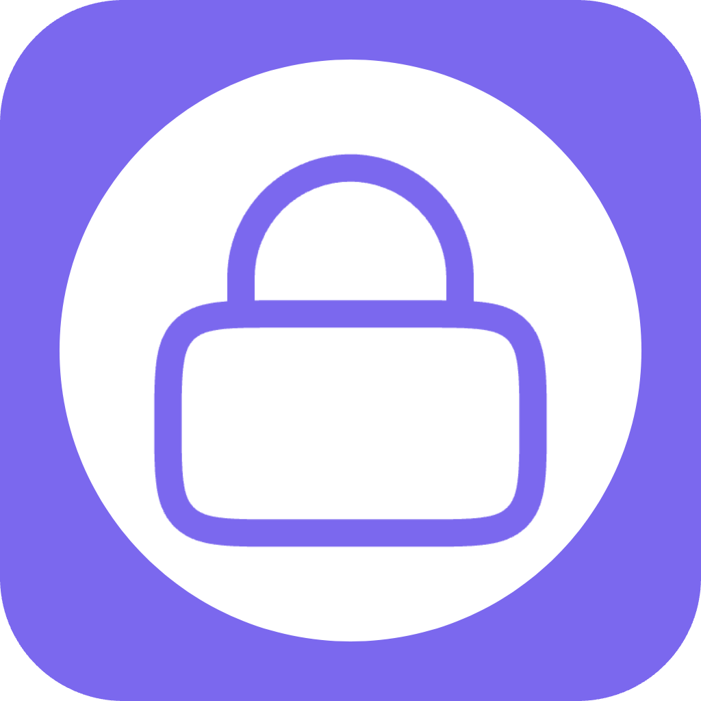 Widgets de Mingki Locker