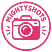 MightyShots