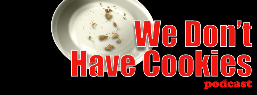 Jason Marshall cover