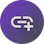 toolslink.app