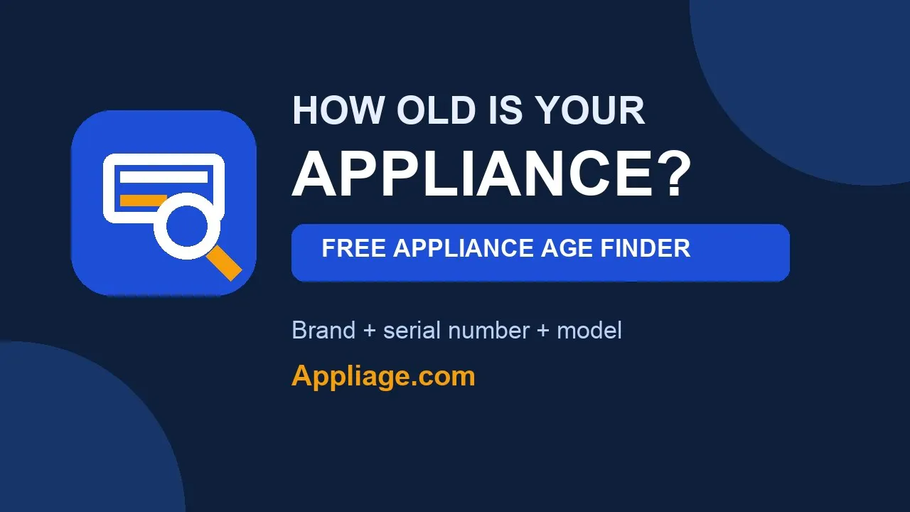 Appliage gallery image