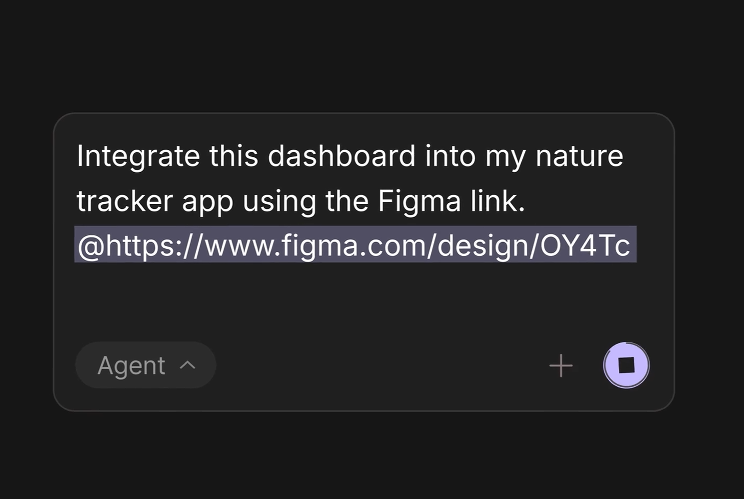 Média Figma MCP - Contexte de conception, partout où vous construisez 4