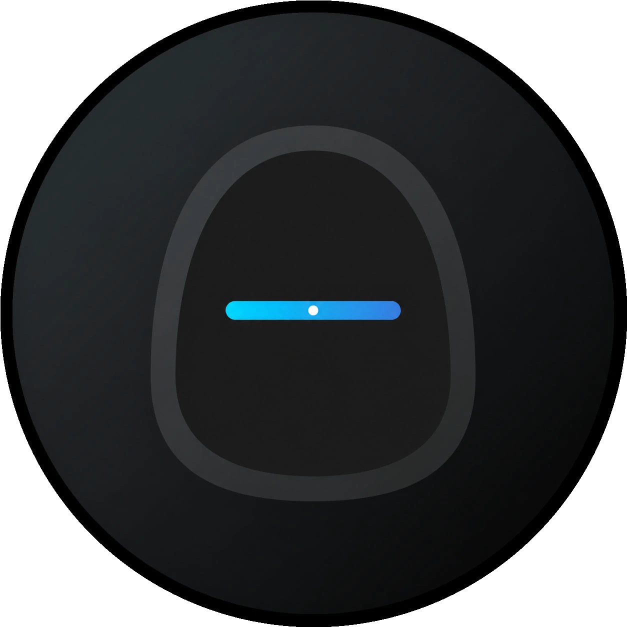 Phantombot logo