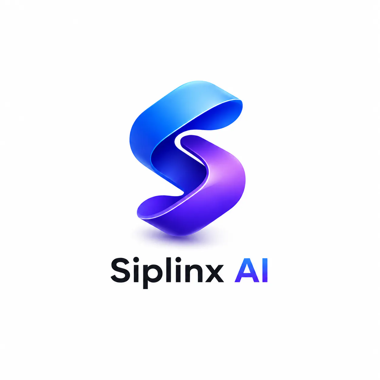 Siplinx AI Meeting Note for Zoom, Meet