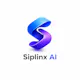 Siplinx AI Meeting Note for Zoom, Meet