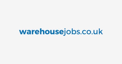 Warehouse Jobs UK gallery image