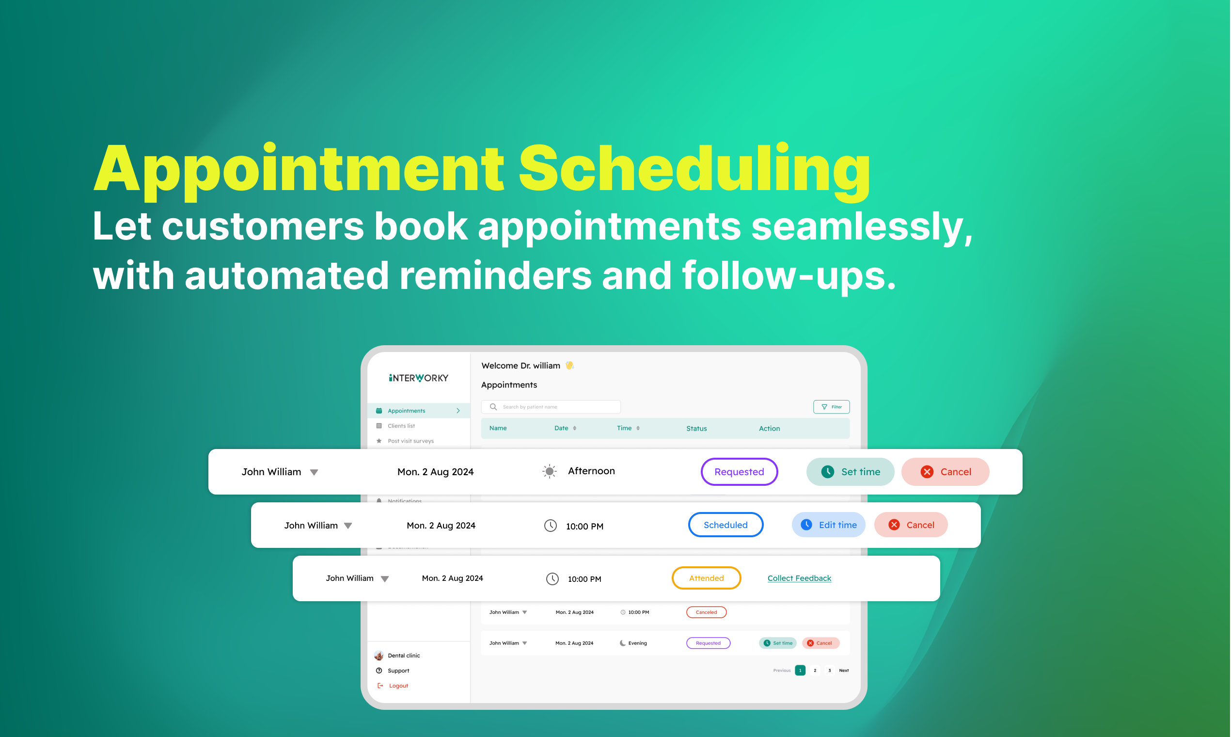 Interworky gallery image