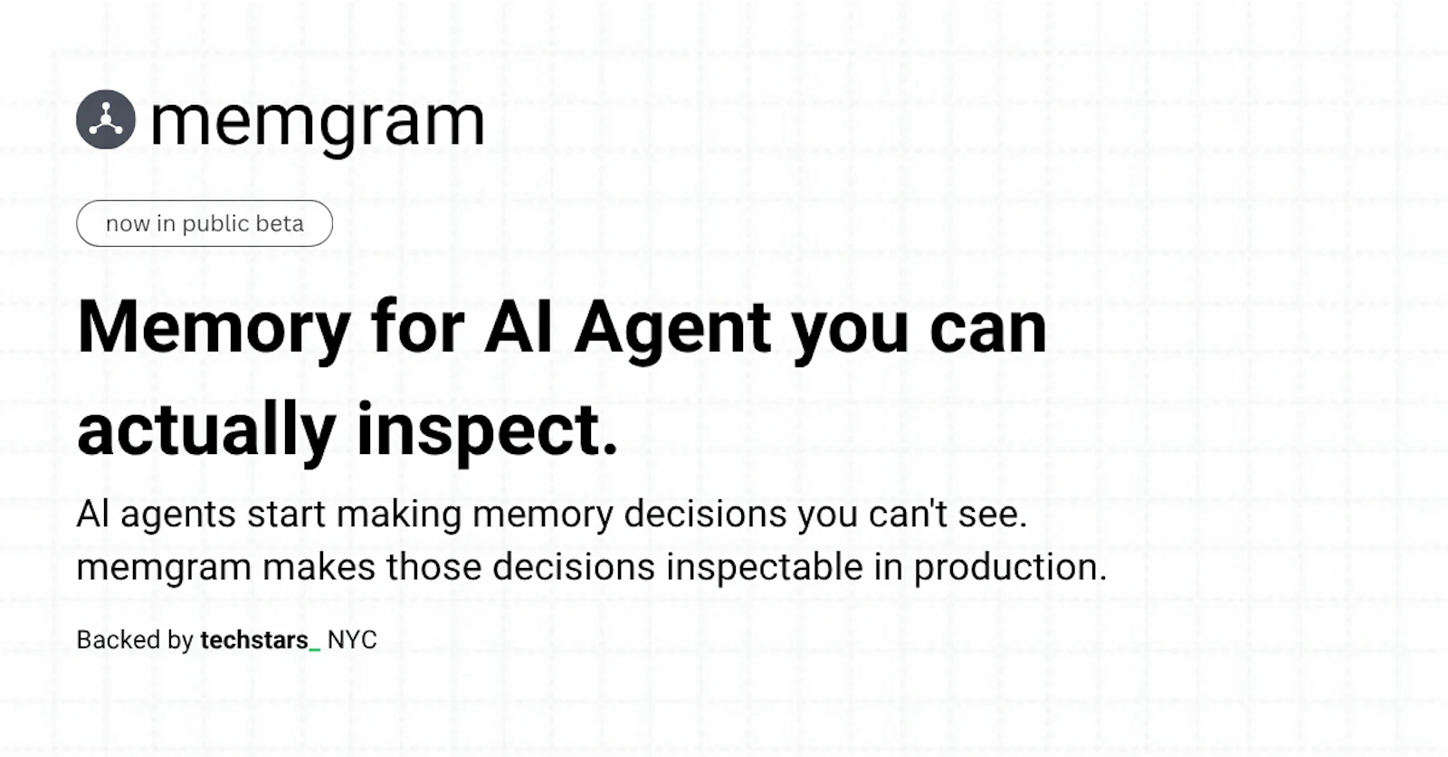 memgram screenshot 1