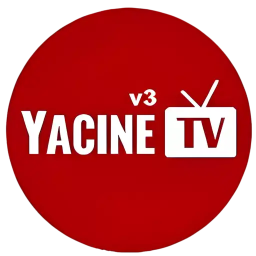 Yacine TV APK