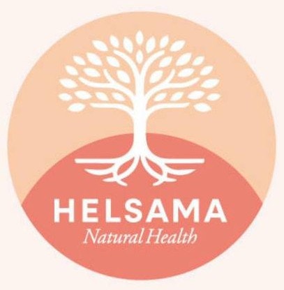 Helsama gallery image