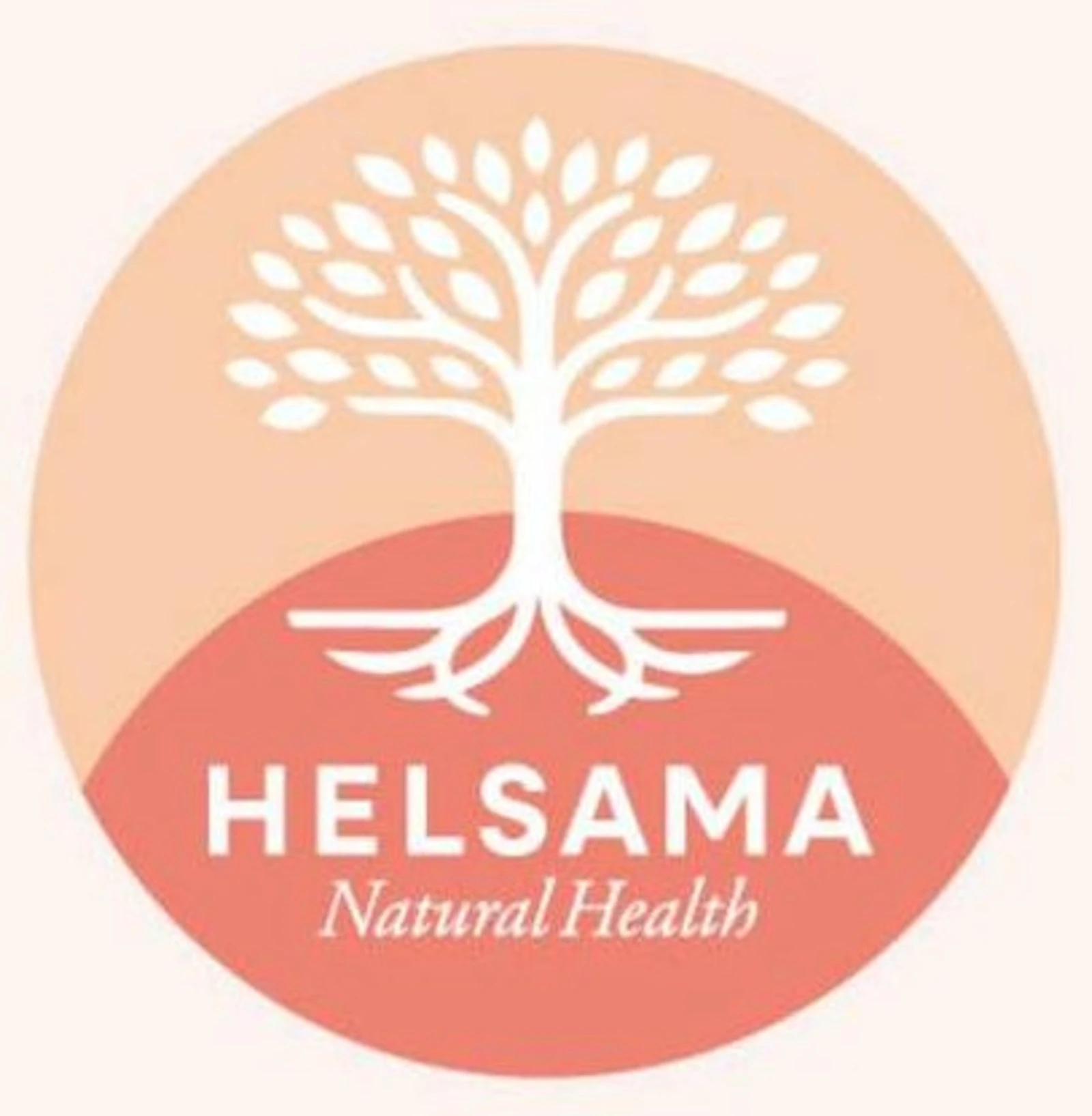 Helsama screenshot 1