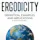 The first Roam-native book, "Ergodicity"