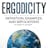 The first Roam-native book, "Ergodicity"