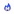 Mailflame for Gmail