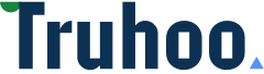 Truhoo gallery image