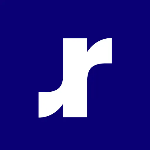 Refril