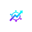 Uptrendr