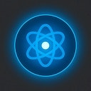 Synexis Core™