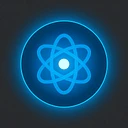 Synexis Core™ logo