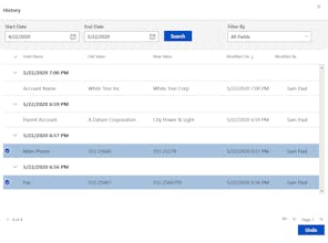 Undo2Restore gallery image
