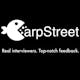 CarpStreet