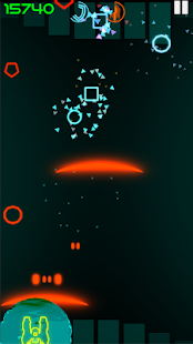 Beat.Me gallery image