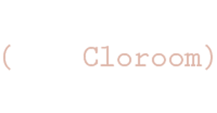 Cloroom