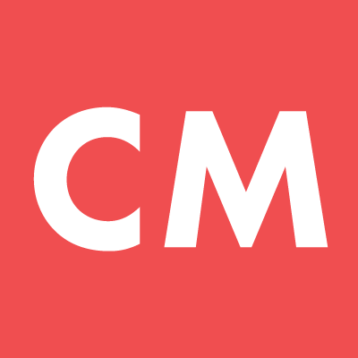 ChartMogul Cohorts