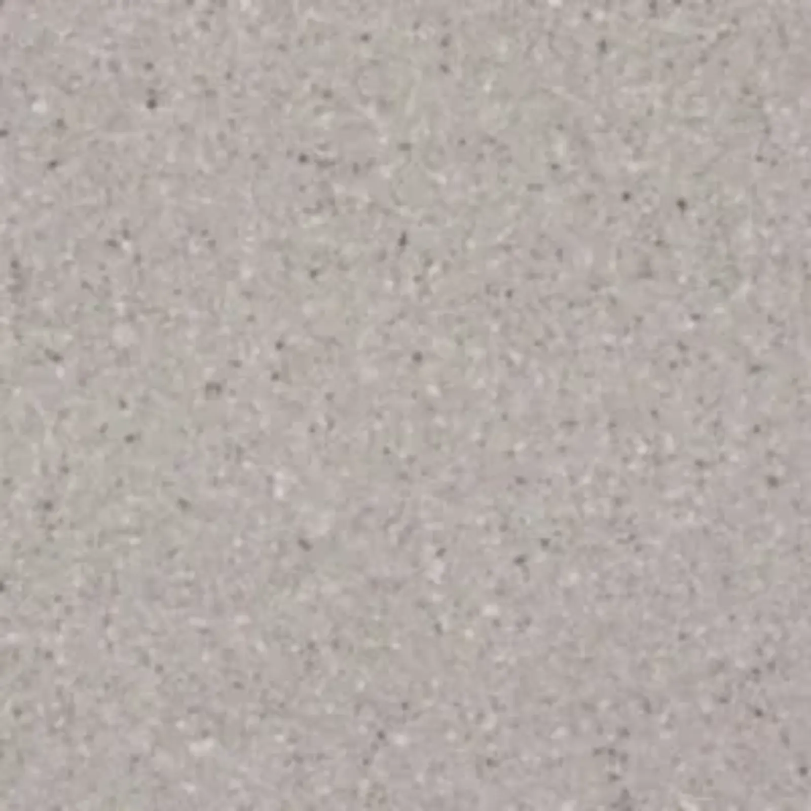 Smart Quartz Choices for Winnipeg screenshot 3