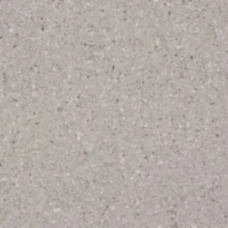 Smart Quartz Choices for Winnipeg screenshot 3
