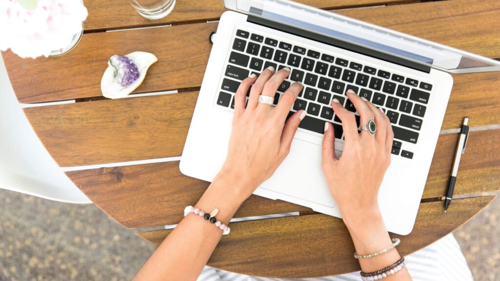 Micro-Influencers can be profitable