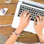 Micro-Influencers can be profitable
