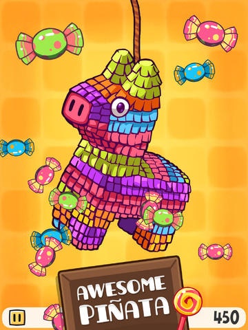 Balloon Party gallery image