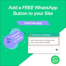 ChatApp gallery image