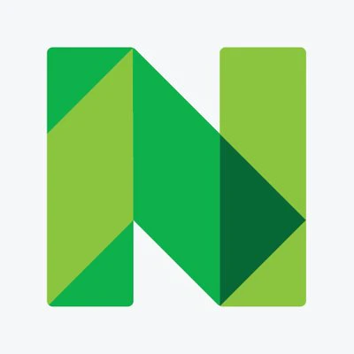 nerdwallet