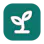 TokenGrower.com