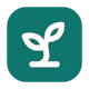 TokenGrower.com