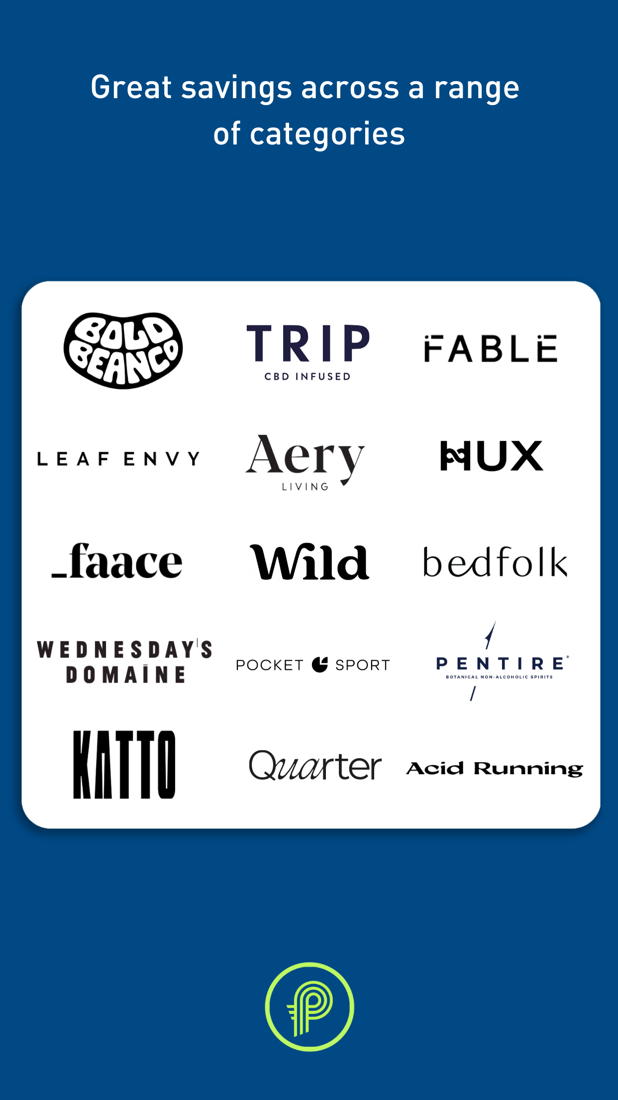 Paace  gallery image