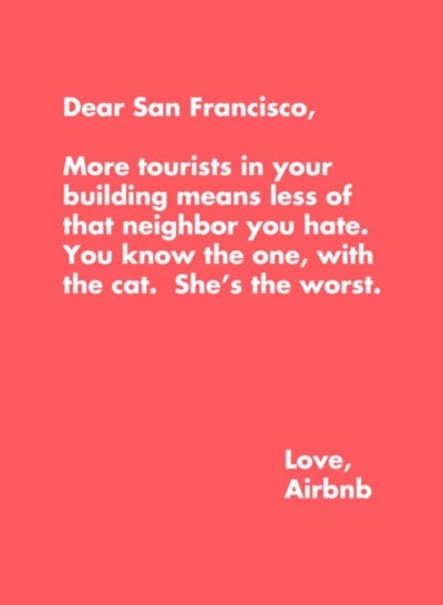 Tech Marketing Generator